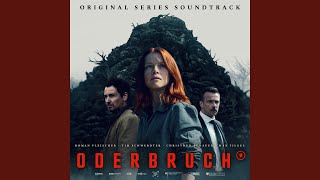 Oderbruch