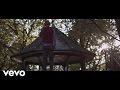 Shadow Child, Doorly - Climbin' (Piano Weapon ...