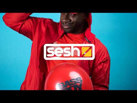 BassBoy Ft  Laura Aston - Baby Cakes