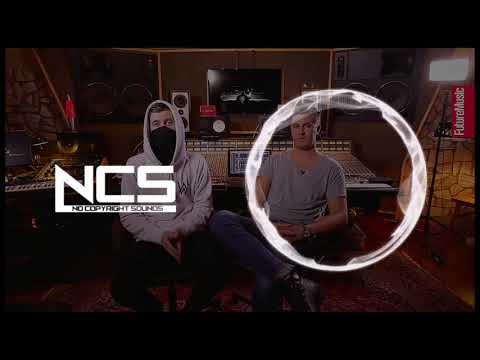 Hervé Roy - Lover's Theme but in Alan Walker Style (John Paul Buce Remix)