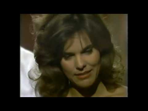 GH 08 12 83 Full Episode Part 2