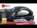 Hakasima Electric Pressure Cooker HD