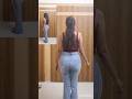 Prefect Hourglass ️ Body Ka Raaz Hipdips Hourglassbody Beautyhacks