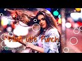New Whatsapp Status Lethal Jatti Status Diamond Wargi Jatti Whatsapp Status New Punjabi Song