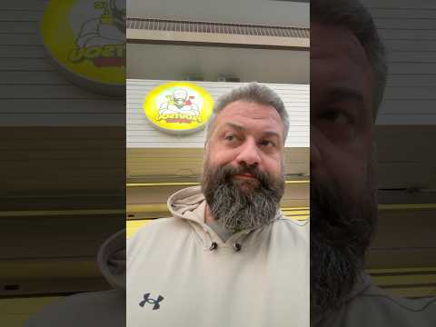 Ανοίγω το μαγαζί αύριο τρίτη 27/01/26 18:00,porchetta,spare ribs,κεφτέδες και το Γαλλικό.