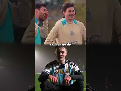 Zgadzacie się z numerem 1? 😎🙌⚽️