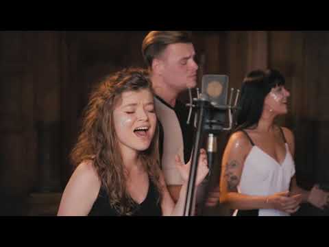 MAANAM MEDLEY  | 5/6 a'capella | Festiwal ClassiX Online | Live Session
