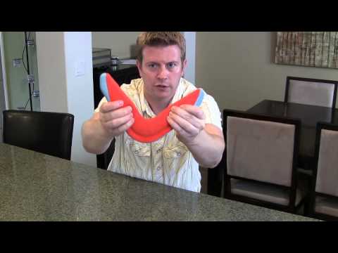 download lagu mp3 mp4 Boomerang Dog Toy, download lagu Boomerang Dog Toy gratis, unduh video klip Boomerang Dog Toy