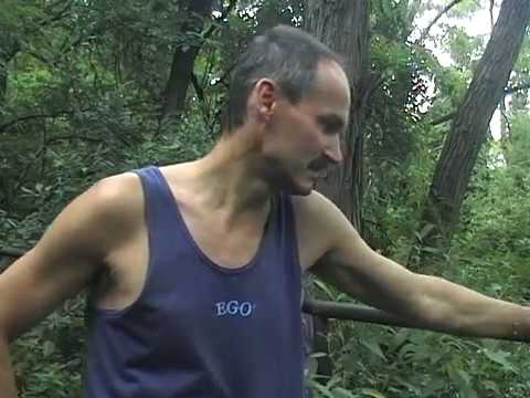 A Ság-hegy rejtélye