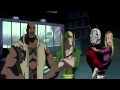 The Avengers Movie ღ Avengers Cartoon Full Season 2 ღ PART 2