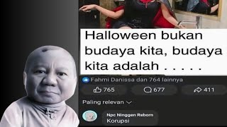 Download lagu Screenshot Random Keasbunan Netizen ππ
| Budaya Kita Itu Korupsi - Kolonisirangga #1 mp3 Download lagu Screenshot Random Keasbunan Netizen ππ
| Budaya Kita Itu Korupsi - Kolonisirangga #1 mp3