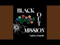 BLACK OUT MISSION