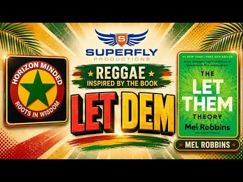 Book cover: Let Dem by Unknown