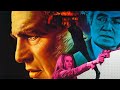 The Mackintosh Man Trailer Upscaled HD 1973