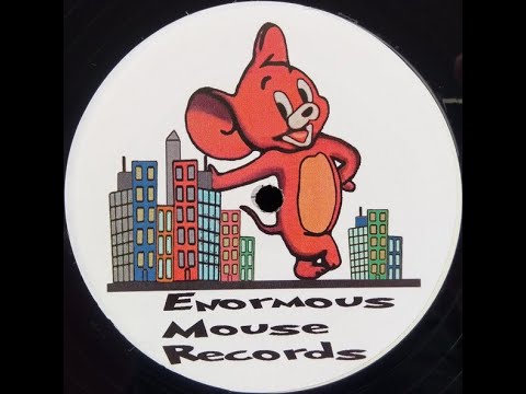 Stu & Nee - Music Is The Answer