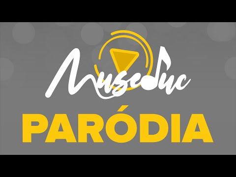 VAMOS PRA GAIOLA | PARÓDIA | SE TU QUER APRENDER
