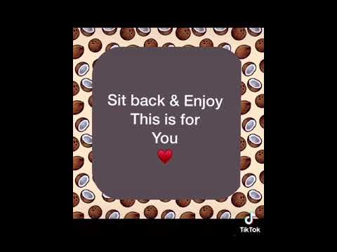 Happy birthday Harjinder ☺️♥️