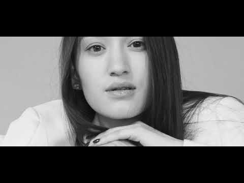 Adore you  - Waykap, WAT3RS