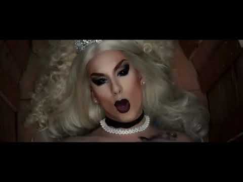 Yet another dig but Alaskas verse