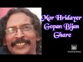 #Mor Hridoyer Gopan Bijan Ghare# Srikanto Acharya#Arif Rahman#