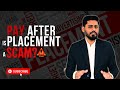 Pay After Placement Scam exposed😱 || Harsh reality of Pay After Placement | My Honest Review