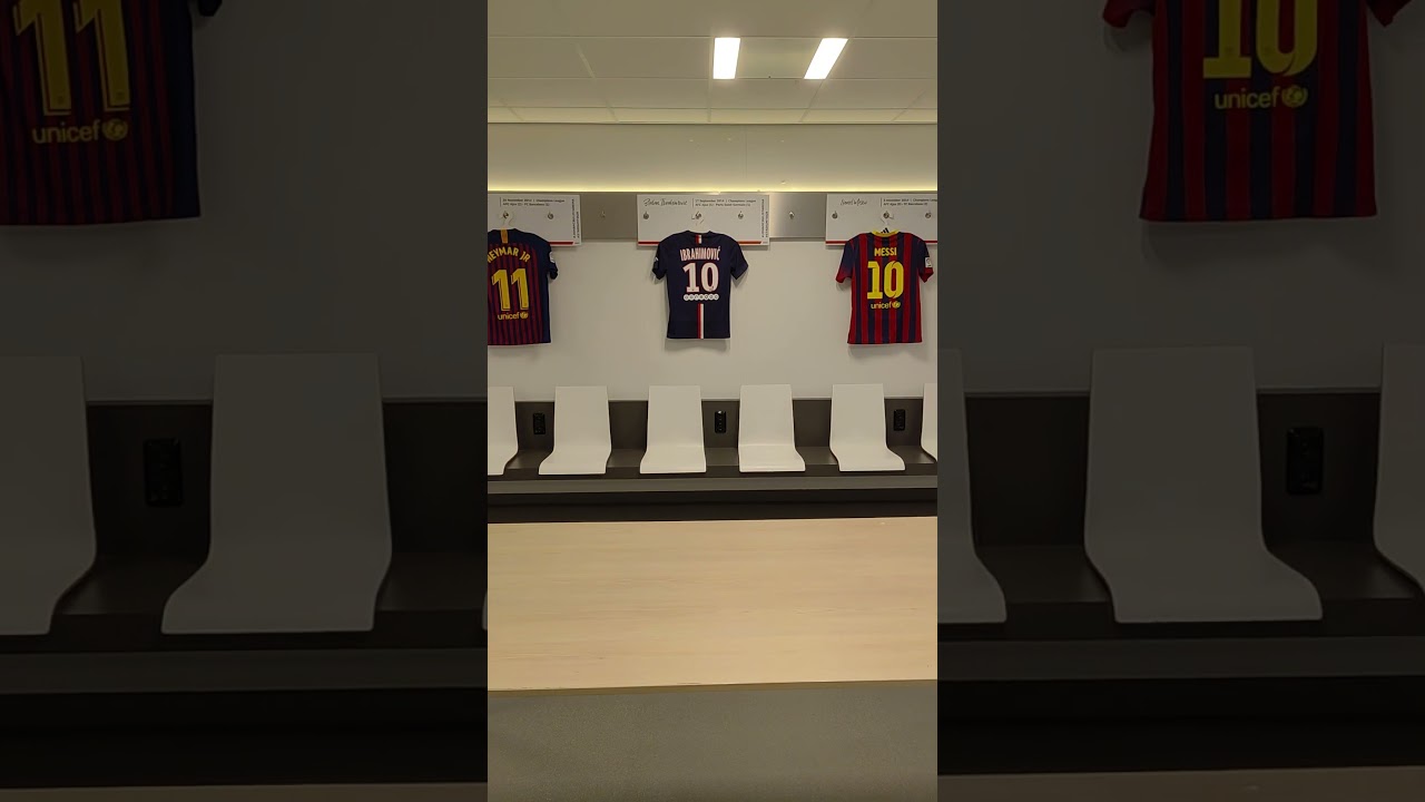 YouTube Short thumbnail