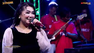 Download lagu BLI DUE ATINE - DEVI MANUAL || ORKES DANGDUT X-TREME LIVE MUSIC EDISI NGORKES RAMADHAN PART 4 mp3 Download lagu BLI DUE ATINE - DEVI MANUAL || ORKES DANGDUT X-TREME LIVE MUSIC EDISI NGORKES RAMADHAN PART 4 mp3