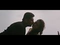 Kannale Kannale Song What S App Status