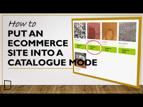 How to Send Push Notifications to Your Website Visitors Using OneSignal WordPress Plugin