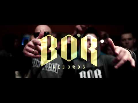 Paluch - Kontrola Jakości feat. Szpaku ( MMB Blend )