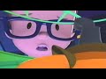 321 Penguins Trailer 2000