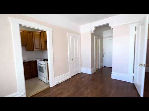 922 Post Street - Video 2 of 2