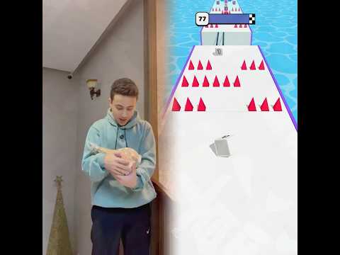 Thank you for watching, thank you for liking, I wish you happiness. #pov #foryou #storytime #fyp