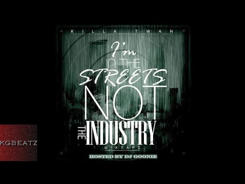 Killa Twan ft. AD, Marly - Aint Bout Shit [Prod. By DJ Official] [2014]