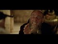 The Fifth Element Full Movie Theatrical Release 1997 1080 HD