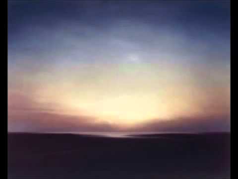 Giovanni Pierluigi da Palestrina - Missa Nigra Sum