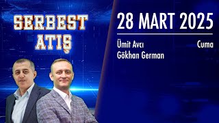 Galatasaray Başantrenörü Yakup Sekizkök Konuğumuz, EuroBasket Grubumuz