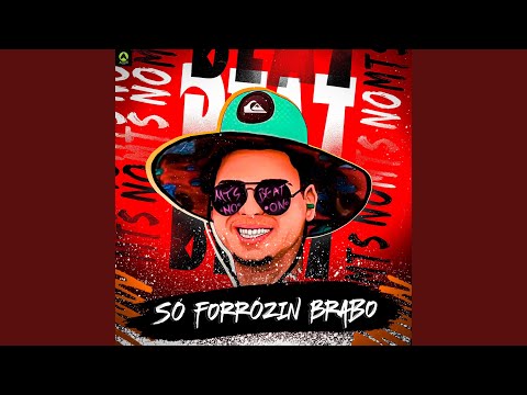 Puxa e Prende (feat. Mc Gw)