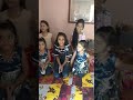 Sonu Thane Mare Pe Bharosa Nahi Ke
