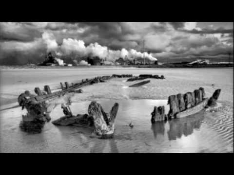 Ashley Wallbridge vs Marcel Woods-New Harrier (Regi van Elle Mashup)