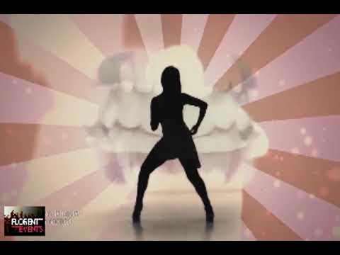 Tradelove & Sam Obernik  & Bette Davis eyes & Sing hallelujah Remix 2018 by Florent Events