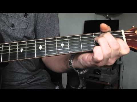 Couldn't I Just Tell You - Todd Rundgren