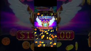 The best casino game melbet big big win promo code : offer550 