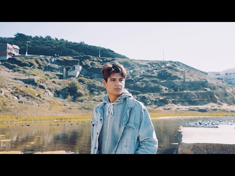 Adrian Rojo - Need You (Official Video)