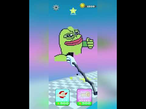 Easy Destruction 3D