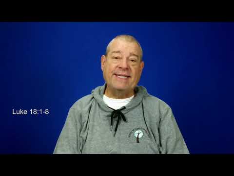 18 Nov 2022 Friday Evening Prayer