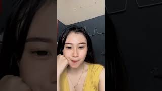 Download lagu Daster gemes same b4sah mp3