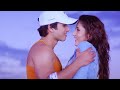 Dil Tumhare Bina Kahi Chain Na Paye Kareena Kapoor Shahid Kapoor 36 China Town Romantic Song
