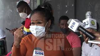 Sindicatos del transporte público advierten un posible aumento del pasaje