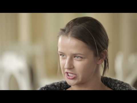 Raimonda Paula stāsti - Madara Botmane